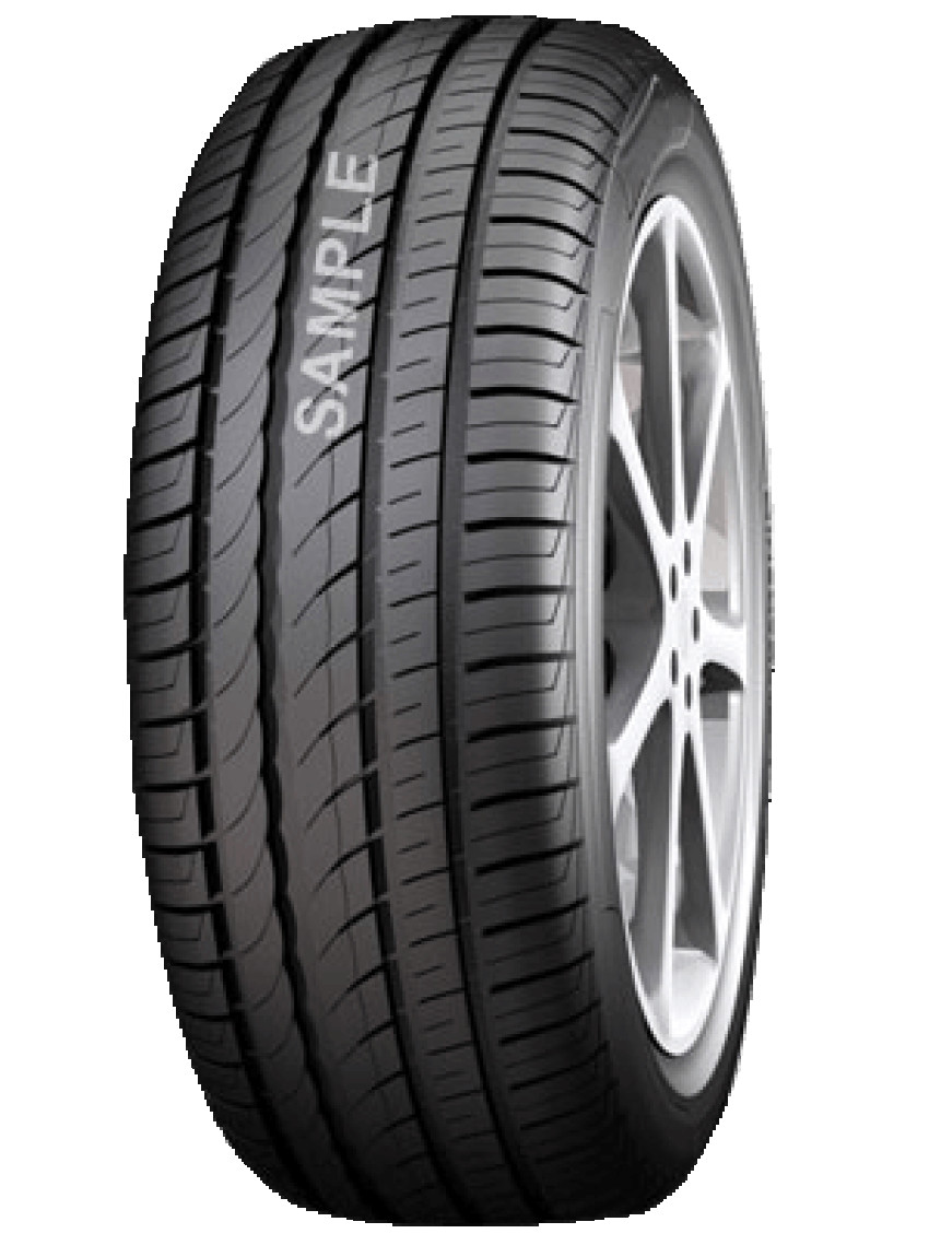 Preparing for Winter: A Complete Checklist for UK Car Owners