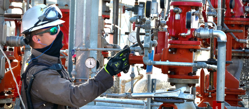 Why Expert Fire System Installation Matters for Your Safety