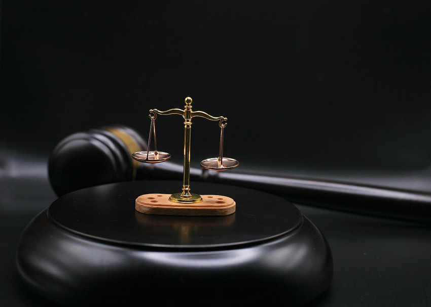 The Basics of Civil Litigation in Sri Lanka