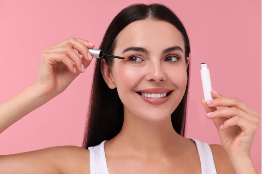 How Long Does It Take To See Results With Careprost Eye Drops