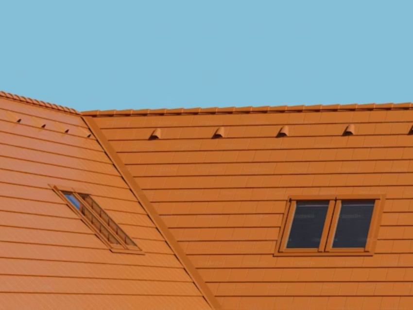 Your Guide to Getting the Best Tampa Roof Repair