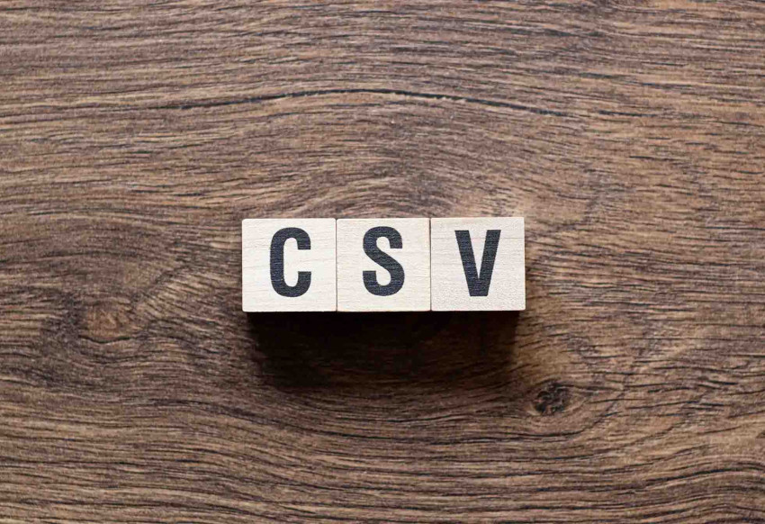 Introduction to Computer System Validation (CSV)