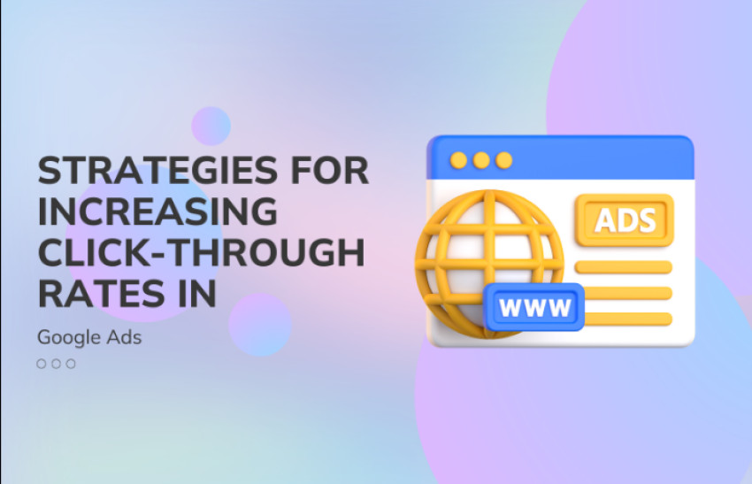 Google Ads in Digital Marketing | Liveblack