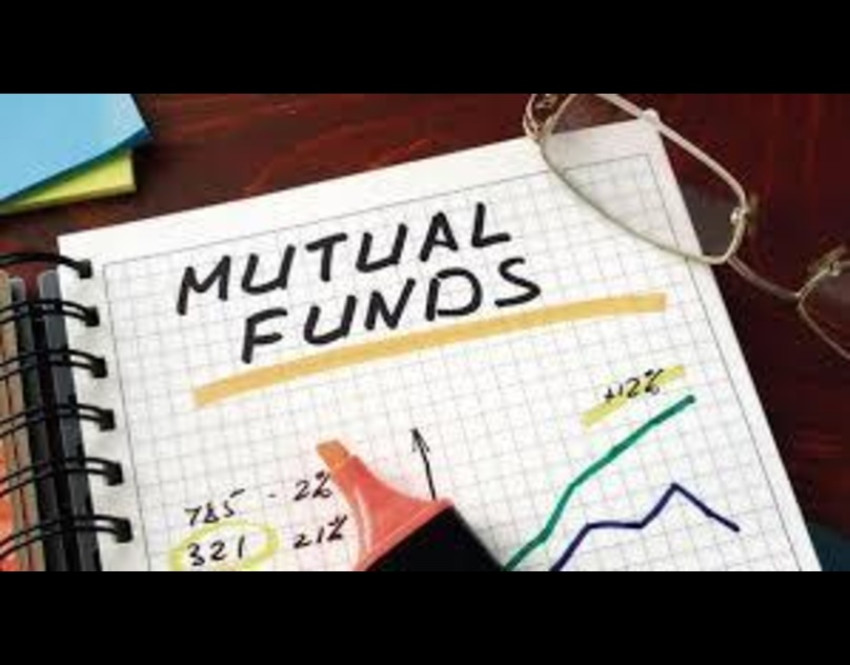 Can you Segregate Clients In The Best Mutual Fund Software in India?