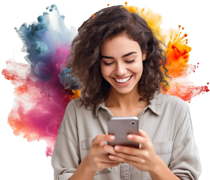 In what Location May I Apply for a Bad Credit Online Installment Loans?