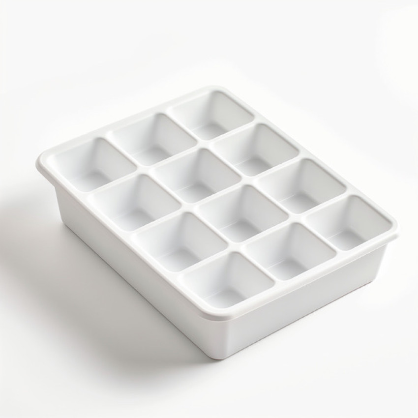 Everything You Need to Know about Heavy Gauge Thermoforming