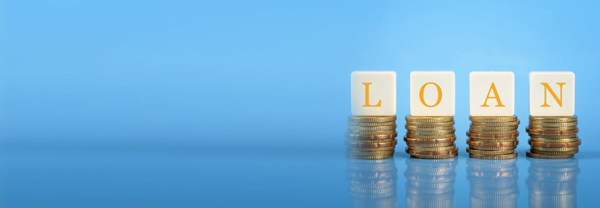 Apply Online for a Short Term Loans and receive up to $1000 in funding