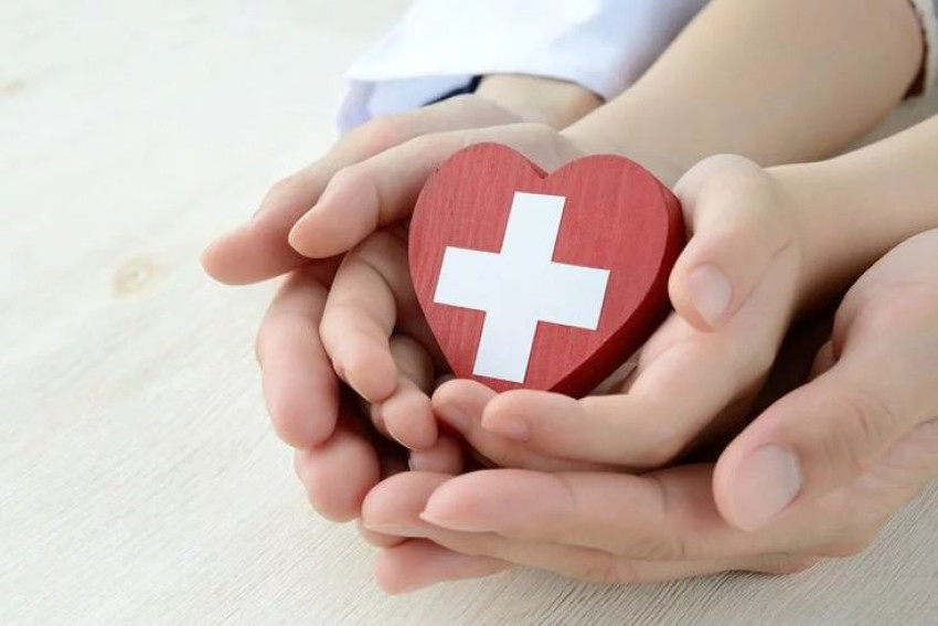 Five critical tips while choosing the right Health Insurance