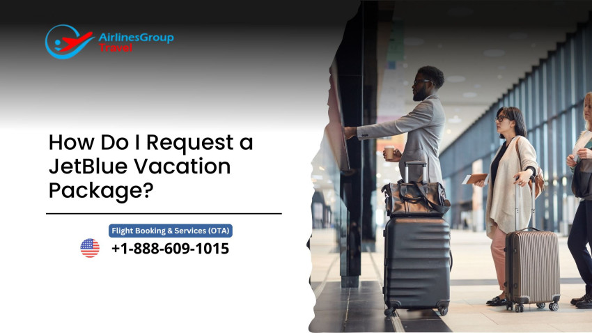 JetBlue Vacations - All-inclusive Vacation Packages