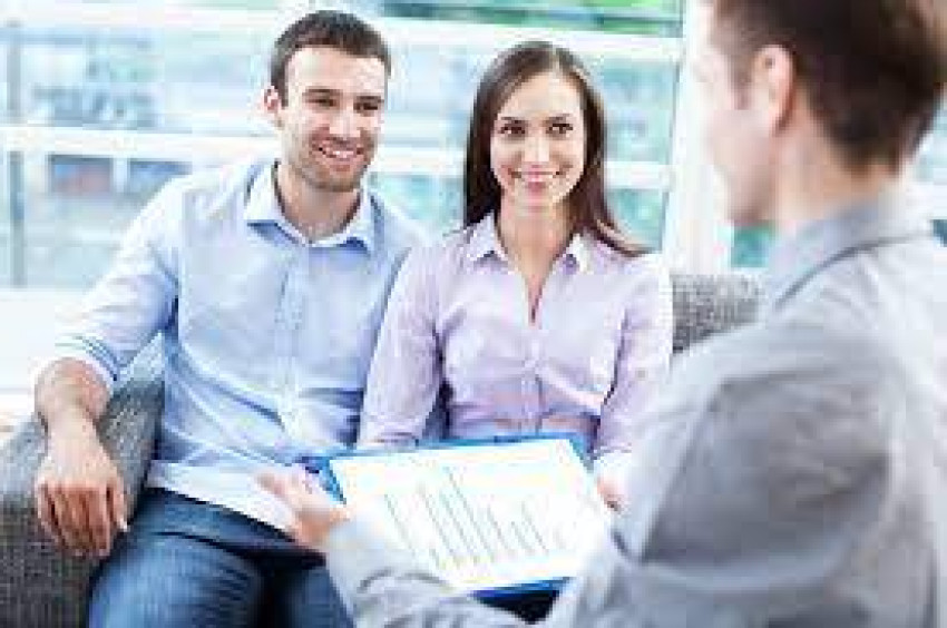 Apply Now to Borrow $1000 with Fast Cast Loans Online