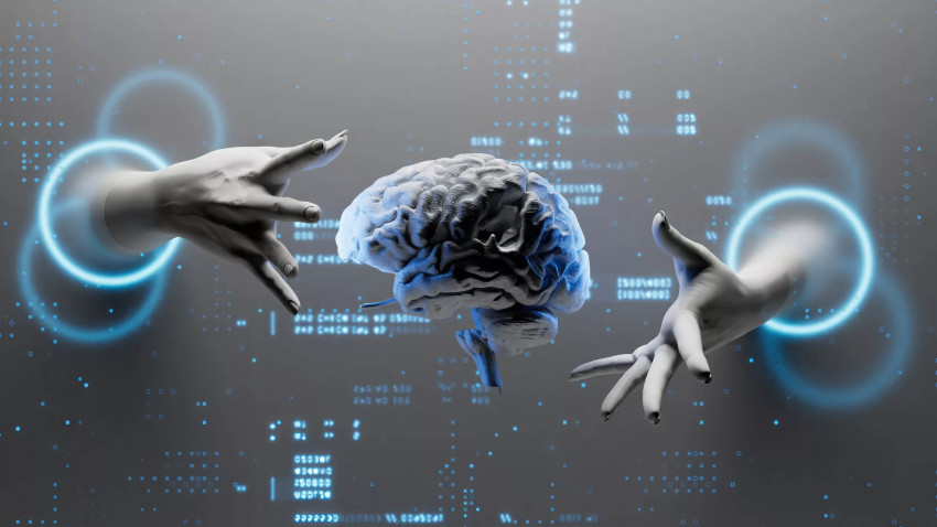 IFS Implementation in 2024: A Step-by-Step guide for modern businesses