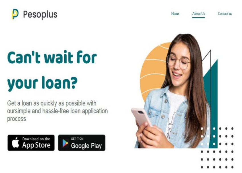 Same Day Payday Loans: An Important Source of Funding