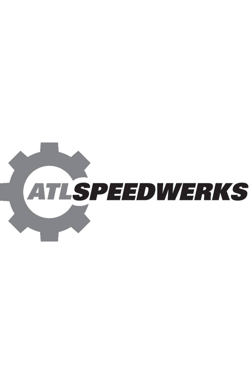 Atlanta Speedwerks Hosts Successful Car Shows With Community in Mind