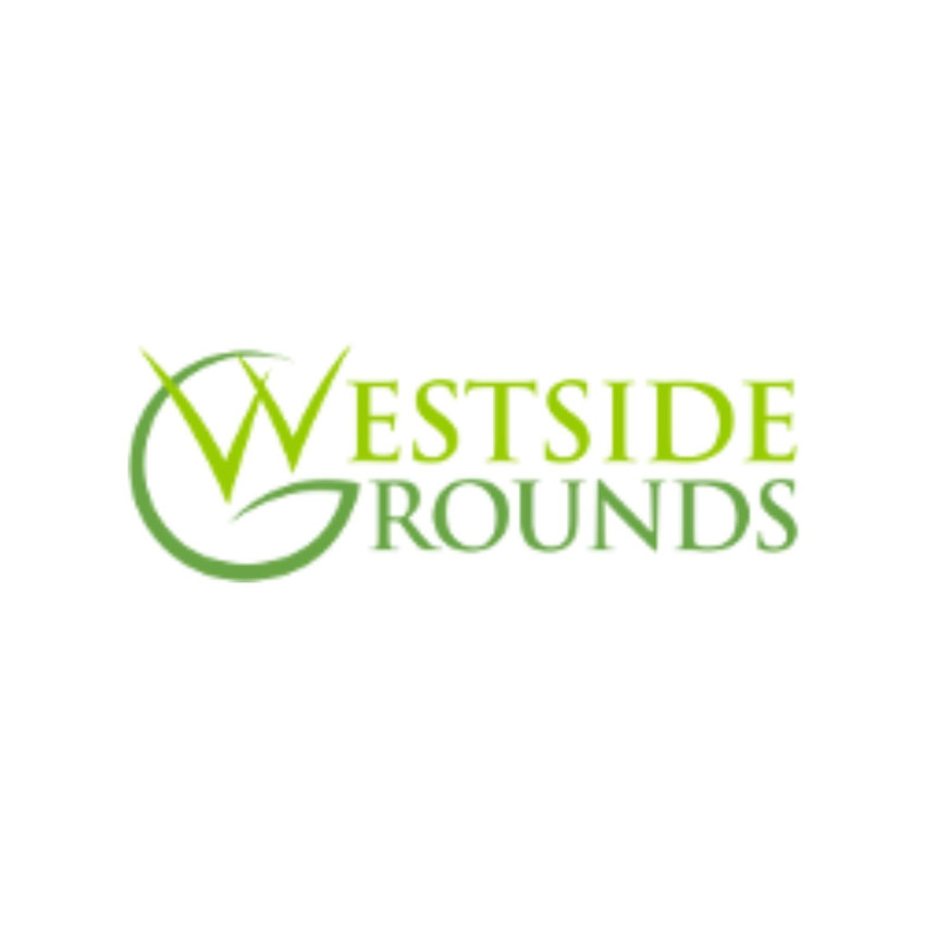 Westside Grounds is Your #1 Choice to Make Your Home Look Amazing