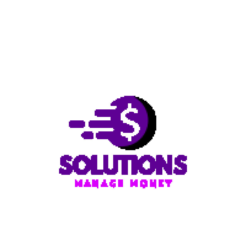 Do You Want Quicken Premier Support Number ?