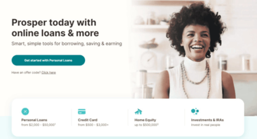 The Greatest Cash Alternative for Debt Relief: Fast Cash Loans Online