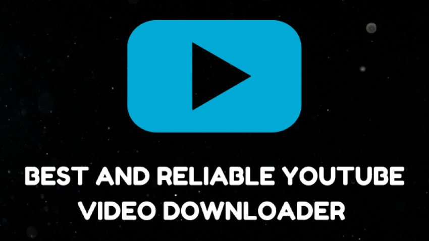 Best Free Video Downloaders To Download Videos from YouTube, Instagram, Facebook & More