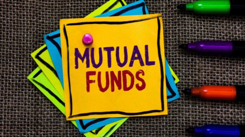 How Mutual Fund Loans can be a Wise Move in Financial Crunch