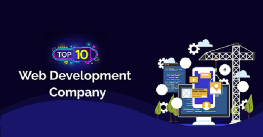 Our Web Development Case studies with cost range