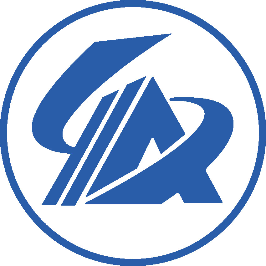 American crank casement window