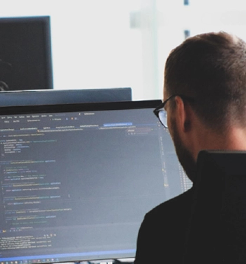 Unity Multiplayer Networks: Photon PUN, Photon Fusion, Photon Quantum, WebSocket, FishNet & Mirror