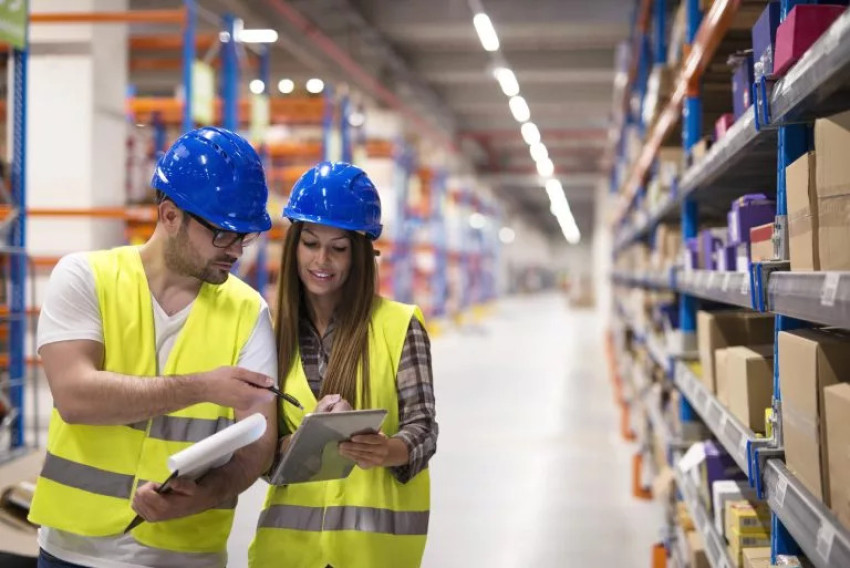 5 Main aspects to evaluate before implementing an ERP system for your Distribution company!
