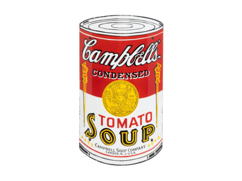 Miller & Miller's Online Auctions, Sept. 7-8, Featured Petroliana, Advertising, Soda, General Store