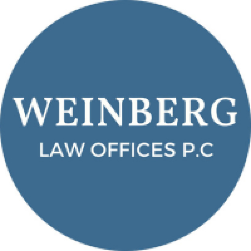 Weinberg Law Offices: Leading the Fight for Fair Compensation in Los Angeles Car Accident Cases