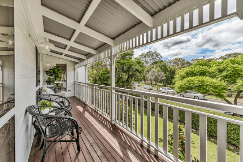 How NDIS Respite Care Can Improve Quality of Life for Everyone