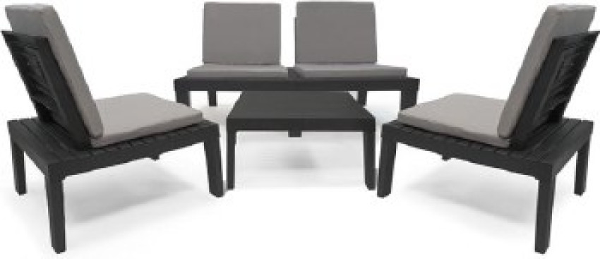 Shopping for the Best Patio Furniture