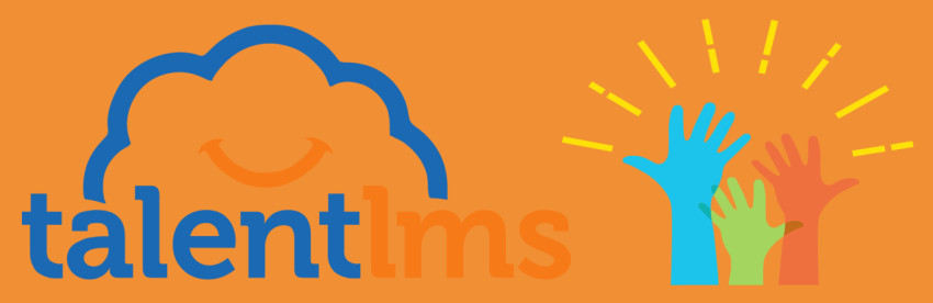 TalentLMS Development Company in Australia