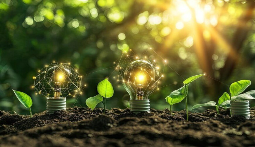 ISO 50001 Internal Auditor Course: Empowering Auditors for a Greener Tomorrow