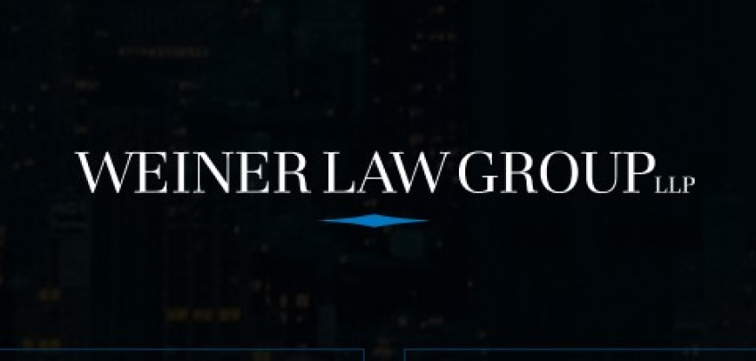 Navigate Complex Legal Matters with the Support of Family Attorneys in Parsippany