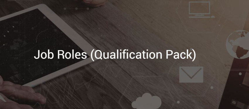 National apprenticeship scheme: Secure desired Automotive Job