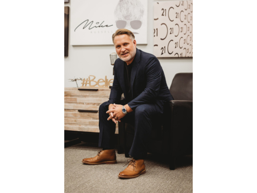 Hope4Hardship: A New Non-Profit Helping Homeowners Stop Foreclosure and Save their Homes