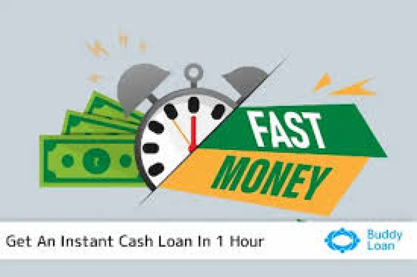 Short Term Loans Online:  A Clever Way to Handle Financial Emergencies