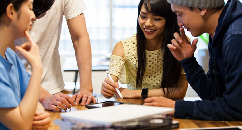 One Stop Shop for Fast Cash Loans Online with Poor Credit