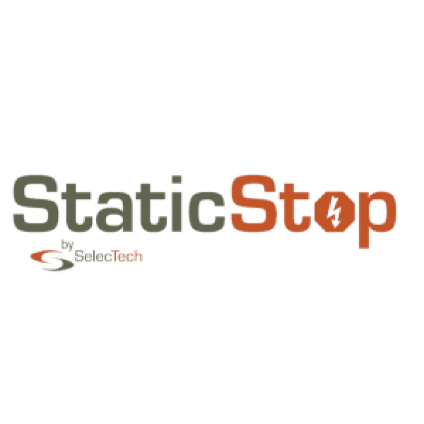 SelecTech to Exhibit at SMTA International, October 22-24