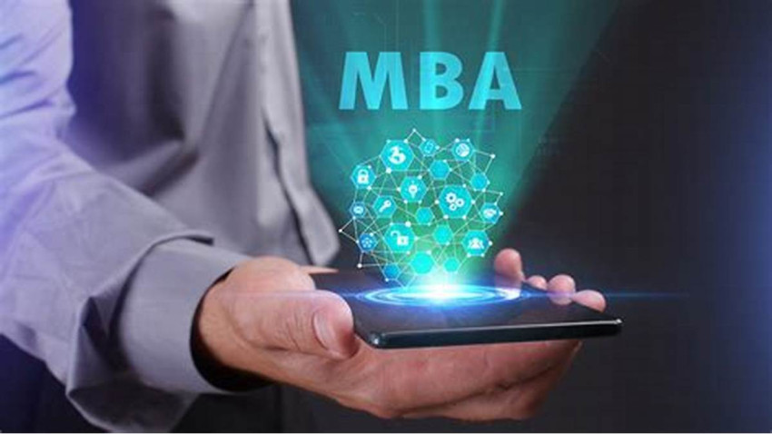Study Smart: Online MBA Courses Nagpur Available at IBMSEDU