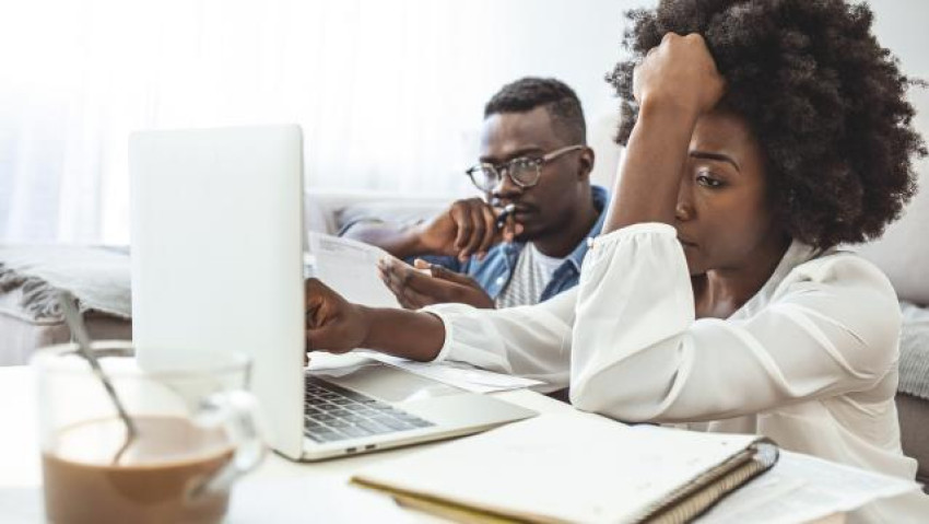 Short Term Loans UK: Are You Trying To Get A Short Term, Low-Interest Loan?