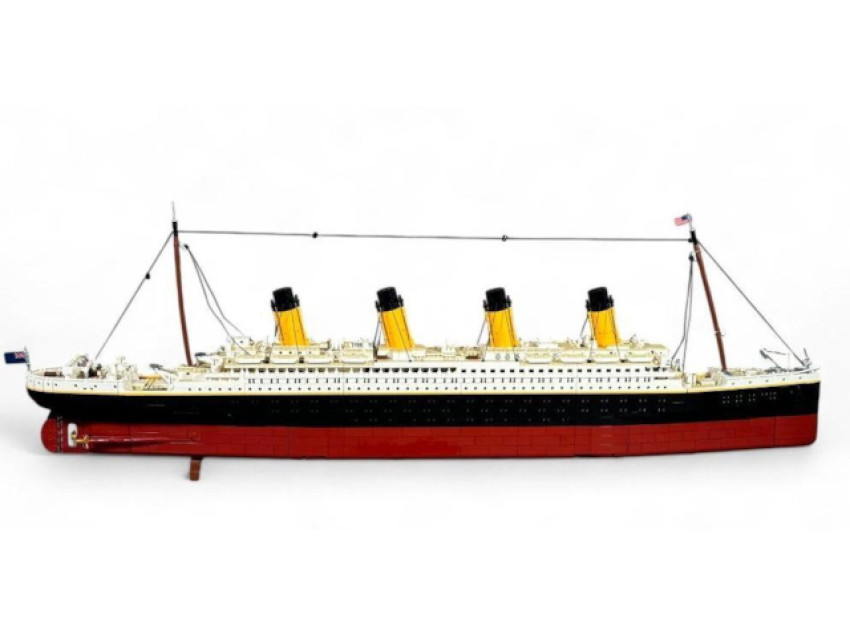 Neue Auctions' Online Property of A Gentleman Auction, Oct. 18, Features Luxury Items, Jewelry, Art