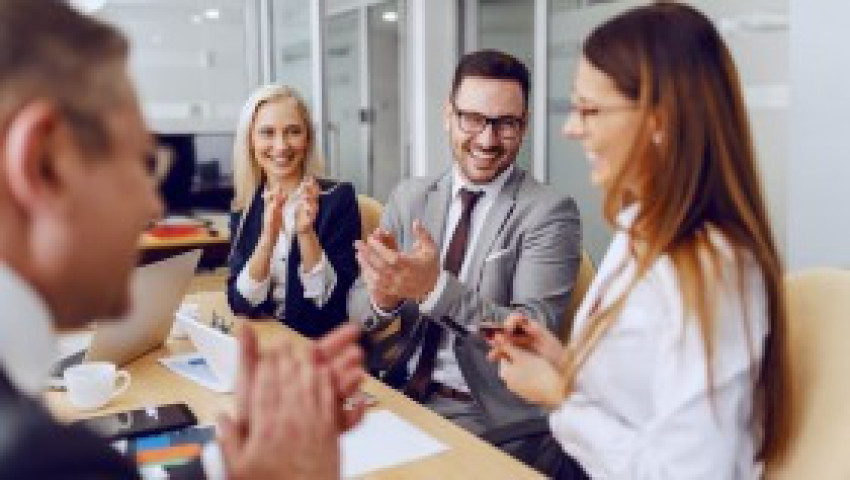 CMI Level 5 Qualification | CMI Diploma In Management and Leadership