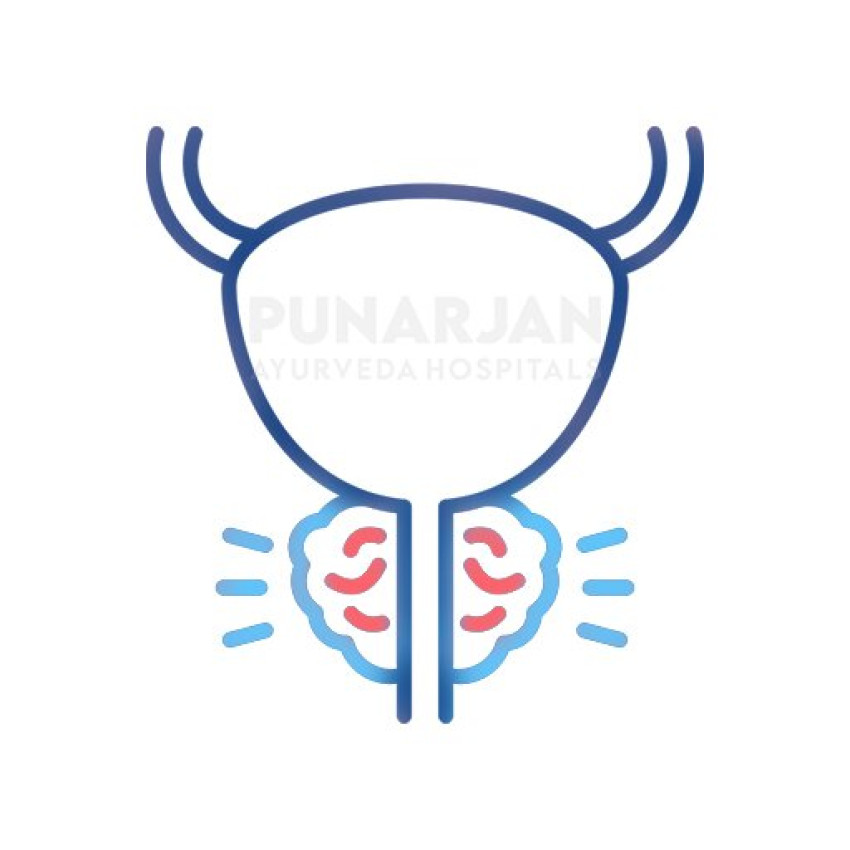 Ayurvedic Approaches to Prostate Cancer: Balancing the Doshas