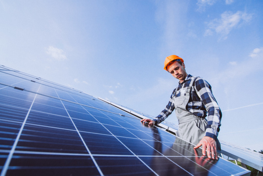 Is Mission Solar a Reliable Solar Panel Brand?