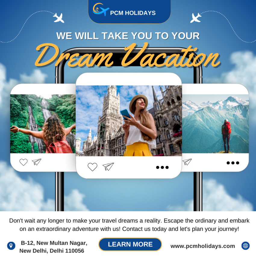 Top 10 places to visit in Sikkim