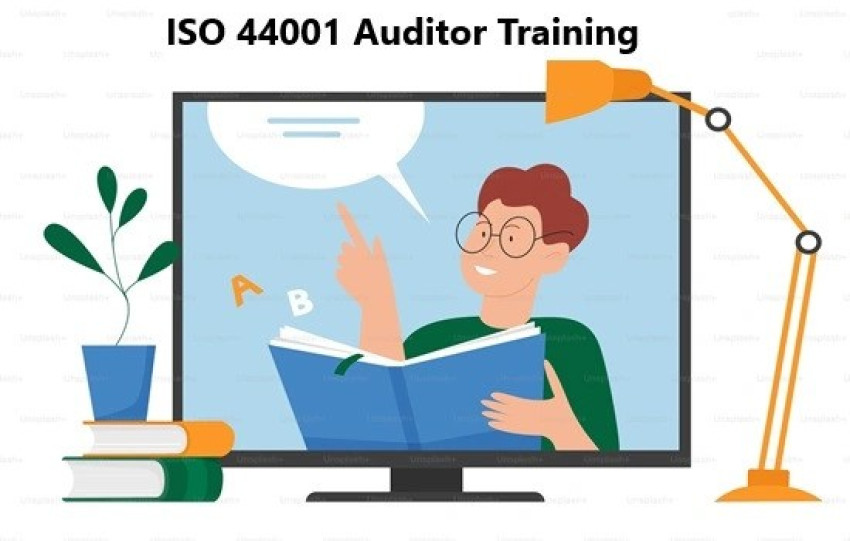 Unlock the Benefits of ISO 44001: Certification, Implementation, and Collaborative Goals
