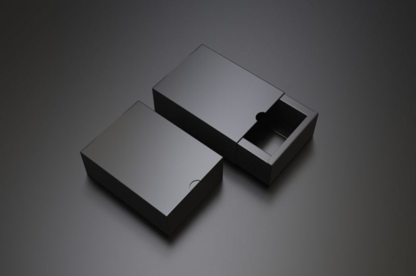 Get Cost-Effective & Luxurious Custom Packaging Boxes Wholesale  from Packaging Mania