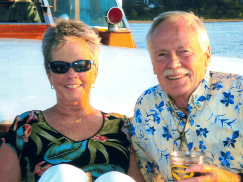 New Book Exposes The "Big Lie in My Healthcare Bill"