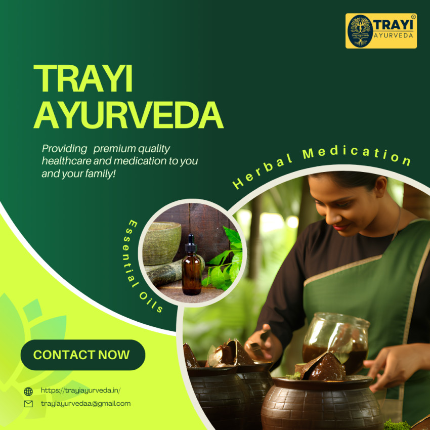 Best Ayurvedic tips for winter wellness