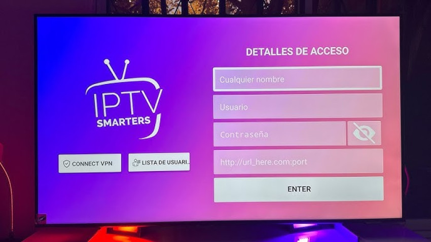 How to Research UK IPTV Providers Without Reviews or Recommendations